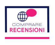 logo-comprare-recensioni